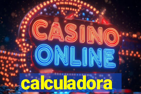 calculadora arbitragem bet